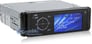 JVC KD-AVX40 Image 2
