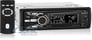 Sony DSX-S100 Image 1