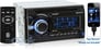 Sony WX-GT90BT Image 1
