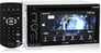 Sony XAV-601BT Open Box Image 1