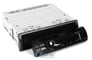 Sony CDX-GT270MP Image 3