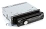 Sony CDX-GT56UI (Ships as CDX-GT570UP) Image 3