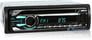 Sony CDX-GT575UP (Ships as CDX-GT570UP) Image 2