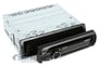 Sony CDX-GT575UP (Ships as CDX-GT570UP) Image 3