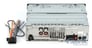 Sony CDX-GT575UP (Ships as CDX-GT570UP) Image 4