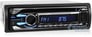 Sony CDX-GT710HD Image 2