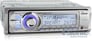 Sony CDX-M60Ui Image 2
