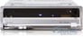 Sony CDX-M60Ui Image 3