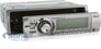 Sony CDX-M60Ui Image 4