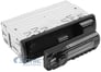 Sony DSX-A40UI Image 3