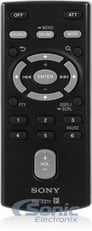 Sony DSX-A40UI Image 5