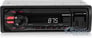 Sony DSX-A40UI Image 2