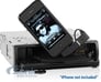 Sony DSX-MS60 Image 3