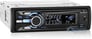 Sony DSX-S100 Image 2