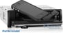 Sony DSX-S100 Image 3