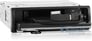 Sony DSX-S100 Image 4