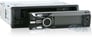 Sony DSX-S100 Image 5
