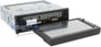 Power Acoustik PTID-7002NR Image 4