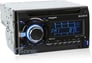 Sony WX-GT90BT (Free Upgrade to WX-900BT!) - Open Box, Acceptable but Missing part(s) (Used) Image 2