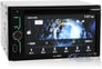 Sony XAV-601BT Image 2