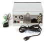 Sony XAV-601BT Image 4