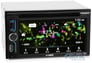 Sony XAV-602BT Image 2