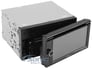 Sony XAV-602BT Image 3