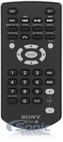 Sony XAV-602BT Image 5