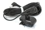 Sony XAV-602BT - Open Box, Acceptable but Missing part(s) (Used) Image 6
