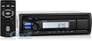 Sony DSX-M50BT Image 1