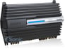 Sony XM-ZR704 Image 1