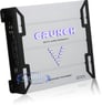 Crunch GPV 1000.2 (GPV1000.2) Image 1