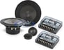 Diamond Audio D352 Image 1