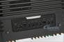 Sony XM-GS400 Image 4