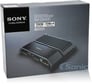 Sony XM-GS400 Open Box Complete Image 6