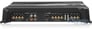 Sony XM-N1004- OPEN BOX Image 4
