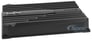 Sony XM-N1004 Image 5