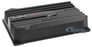 Sony XM-N502 Image 4