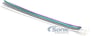 Sony XM-ZR704 Image 4