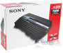 Sony XM-ZR704 Image 5