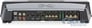 Sony XM-ZZR3301 Open Box Image 2
