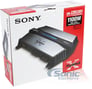 Sony XM-ZZR3301 Open Box Image 4