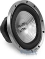 Sony XS-GTR101L Image 1