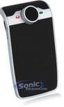 Parrot MINIKIT SLIM R/B Image 1