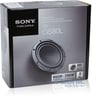 Sony XS-GS80L Open Box Complete Image 5