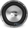 Sony XS-GTR101L Image 2