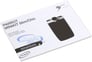 Parrot MINIKIT SLIM R/B Image 4