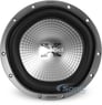 Sony XS-GTR121L Image 2