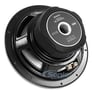 Sony XS-GTR121L Image 3