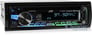 JVC KD-R960BTS (Ships as KD-R970BTS) Image 2